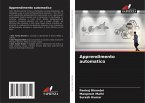 Apprendimento automatico Apprendimento automatico