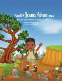Noah's Science Adventures Noah's Science Adventures