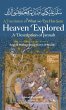 Heaven Explored (HB) - Bild 1