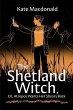 The Shetland Witch - Bild 1
