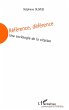 Référence, déférence - Bild 1