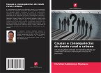 Causas e consequências do êxodo rural e urbano