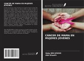 CÁNCER DE MAMA EN MUJERES JÓVENES