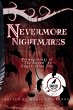Nevermore Nightmares - Bild 1