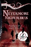 Nevermore Nightmares Nevermore Nightmares
