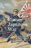 Russo-Japanese War Russo-Japanese War