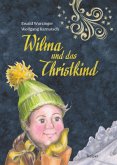 Wilma und das Christkind Wilma und das Christkind