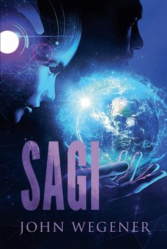 Cover SAGI