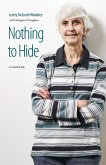 Nothing to Hide Nothing to Hide