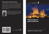 Hidrocarburos poliaromáticos Hidrocarburos poliaromáticos