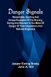 Danger Signals; Remarkable, Exciting... - Bild 1