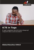 ICTE in Togo
