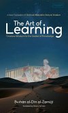 The Art of Learning (HB) The Art of Learning (HB)