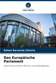 Das Europäische Parlament
