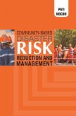 Community-based Disaster Risk Reduction and Management Community-based Disaster Risk Reduction and Management
