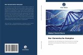 Der Genomische Komplex