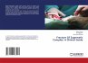 Fracture Of Zygomatic Complex: A... - Bild 1
