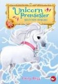 Unicorn Prensesler 2 - Isiltinin Kosusu Unicorn Prensesler 2 - Isiltinin Kosusu