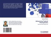 Advancing Topical Therapeutics