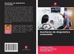 Auxiliares de diagnóstico avançados Auxiliares de diagnóstico avançados