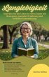 Langlebigkeit (eBook, ePUB) - Bild 1