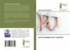 Les flammes de l'amour