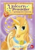 Unicorn Prensesler 1 - Günisiginin Pariltisi Unicorn Prensesler 1 - Günisiginin Pariltisi