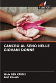 CANCRO AL SENO NELLE GIOVANI DONNE