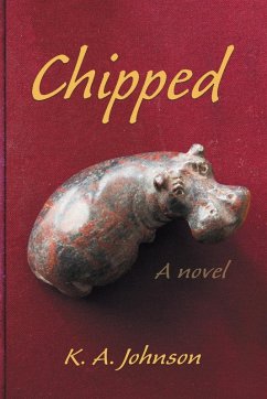Chipped Chipped