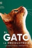 Gato. La enciclopedia (N.E.) Gato. La enciclopedia (N.E.)
