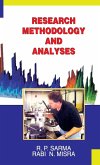 Research Methodology and Analyses Research Methodology and Analyses
