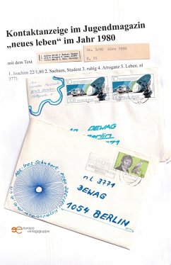 Cover NL 3771 