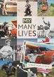 My Many Lives - Bild 1