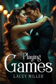Playing Games