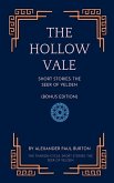 The Hollow Vale The Hollow Vale