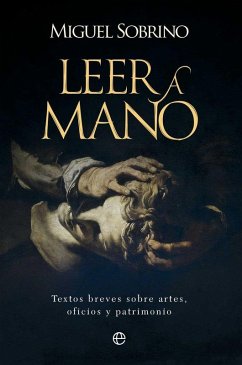 Cover Leer a mano