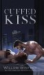Cuffed Kiss - Bild 1