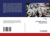 AI Applications in Aquaculture AI Applications in Aquaculture
