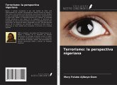 Terrorismo: la perspectiva nigeriana Terrorismo: la perspectiva nigeriana