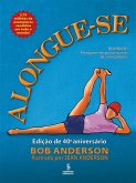 Alongue-se (eBook, ePUB) Alongue-se (eBook, ePUB)