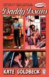Daddy Issues (eBook, ePUB) - Bild 1