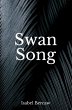 Swan Song - Bild 1