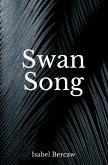 Swan Song