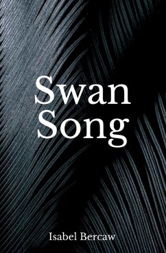 Cover Swan Song
