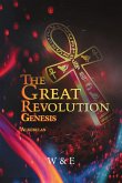 The Great Revolution Genesis The Great Revolution Genesis