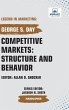 Competitive Markets - Bild 1