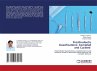 Prosthodontic Classifications: Compiled... - Bild 1