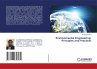 Environmental Engineering: Principles... - Bild 1