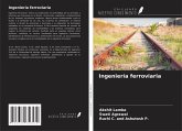 Ingeniería ferroviaria Ingeniería ferroviaria
