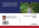Ethnobotany of Northern Pakistan Ethnobotany of Northern Pakistan